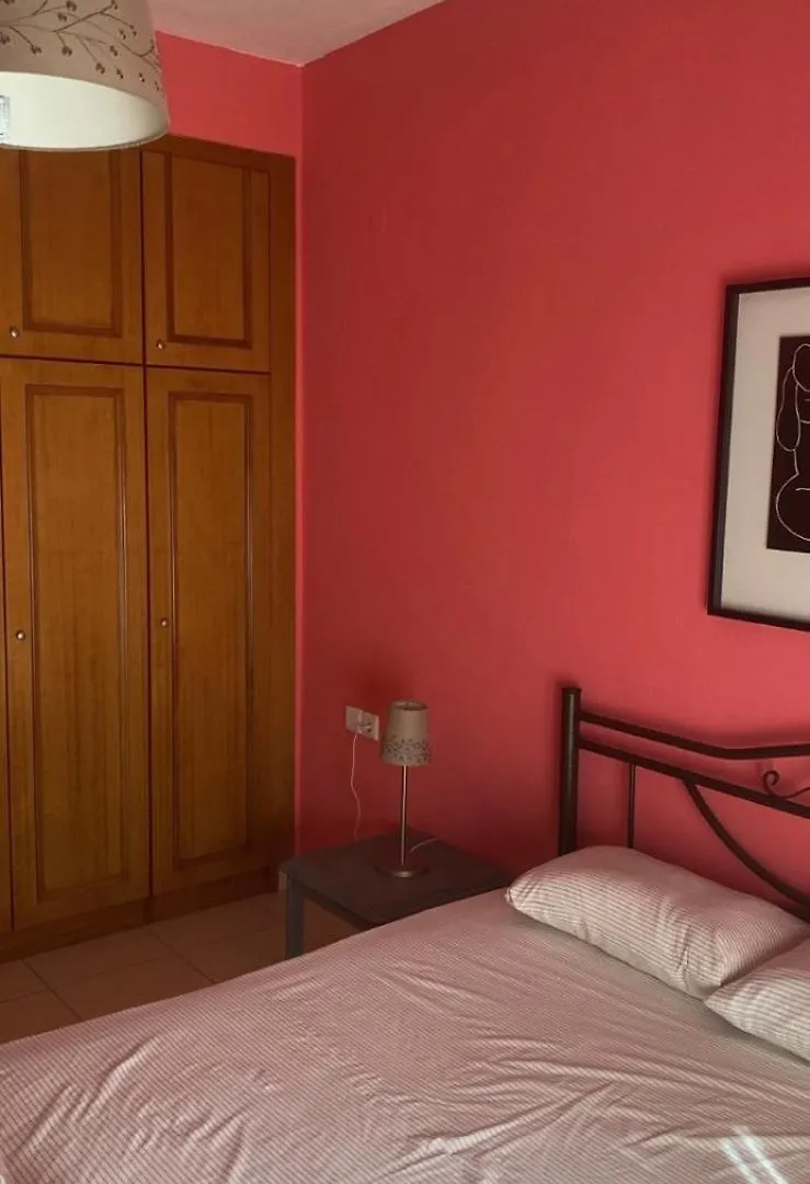 Holiday home Vicky'S House Villa Olympiada
