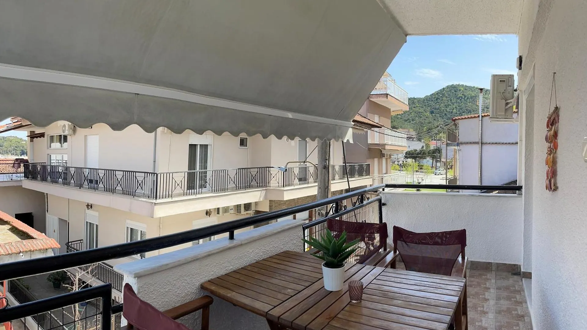 Vicky'S House Villa Olympiada Greece